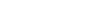 下载ouyi 欧亿数字资产平台